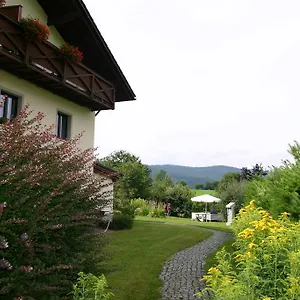 Gasthof Hoisl, Schönberg